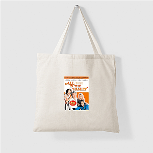 All in the Family Always Provocative Always Iconic All In The Family Bags