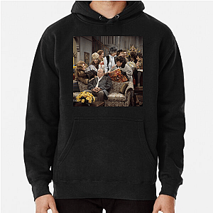 All in the Family Edith's Wisdom All In The Family Hoodies