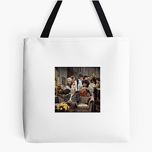 All in the Family Edith's Wisdom All In The Family Bags