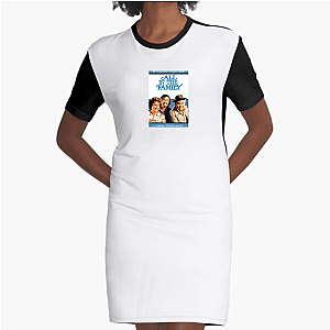 All in the Family My Favorite Classic Sitcom All In The Family Dresses