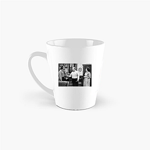 All in the Family Those Were The Days All In The Family Mugs
