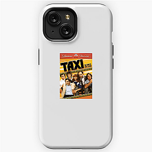 All in the Family Groundbreaking TV All In The Family iPhone Cases
