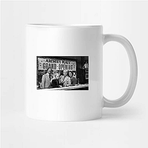 All in the Family Beyond The Bunkers All In The Family Mugs