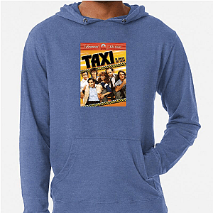 All in the Family Groundbreaking TV All In The Family Hoodies