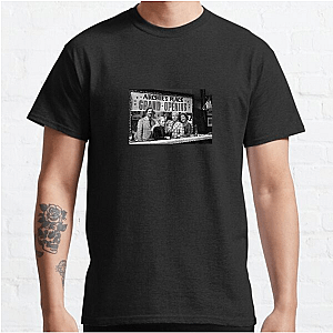 All in the Family Beyond The Bunkers All In The Family T-Shirts