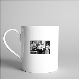 All in the Family Those Were The Days All In The Family Mugs