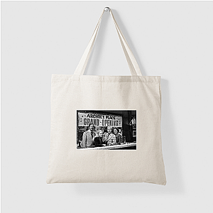 All in the Family Beyond The Bunkers All In The Family Bags