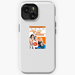 All in the Family Always Provocative Always Iconic All In The Family Samsung Cases