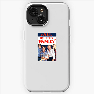 All in the Family Archie Bunker Is My Spirit Animal All In The Family Samsung Cases