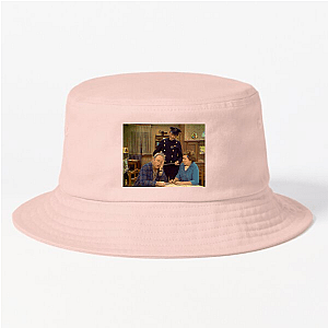 All in the Family Meathead Power All In The Family Hats & Caps