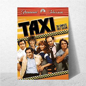 All in the Family Groundbreaking TV All In The Family Posters