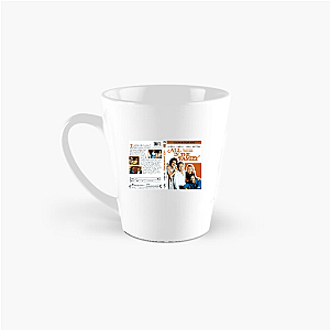 All in the Family Bigot With A Heart Of Gold All In The Family Mugs