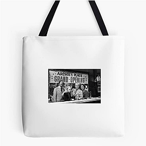 All in the Family Beyond The Bunkers All In The Family Bags