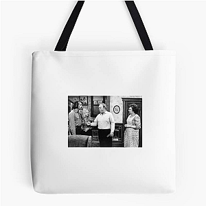 All in the Family Those Were The Days All In The Family Bags