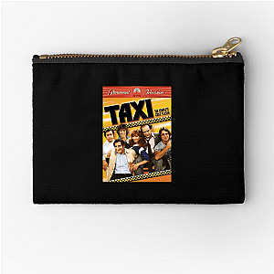 All in the Family Groundbreaking TV All In The Family Zipper Pouches