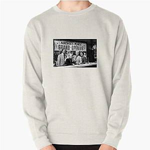 All in the Family Beyond The Bunkers All In The Family Sweatshirts