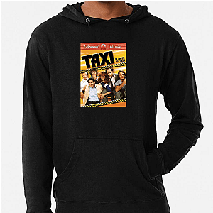 All in the Family Groundbreaking TV All In The Family Hoodies