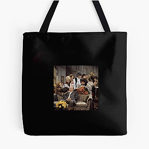 All in the Family Edith's Wisdom All In The Family Bags