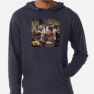 All in the Family Edith's Wisdom All In The Family Hoodies