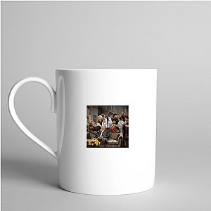 All in the Family Edith's Wisdom All In The Family Mugs