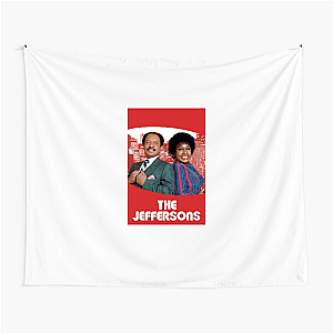 All in the Family Unforgettable Debates All In The Family Tapestries