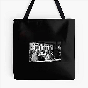 All in the Family Beyond The Bunkers All In The Family Bags