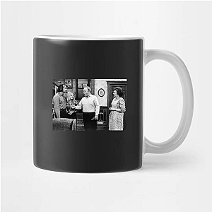 All in the Family Those Were The Days All In The Family Mugs