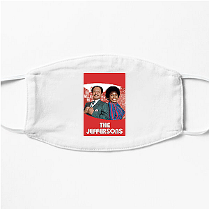 All in the Family Unforgettable Debates All In The Family Face Masks