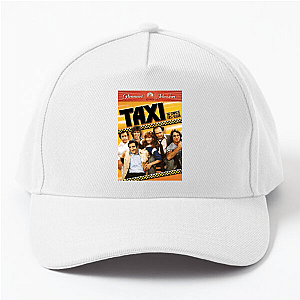 All in the Family Groundbreaking TV All In The Family Hats & Caps