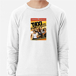 All in the Family Groundbreaking TV All In The Family Sweatshirts