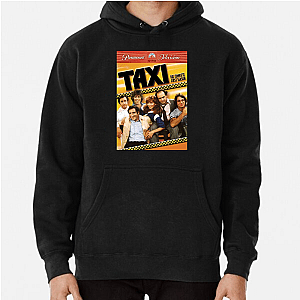 All in the Family Groundbreaking TV All In The Family Hoodies