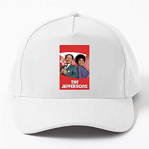 All in the Family Unforgettable Debates All In The Family Hats & Caps