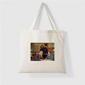 All in the Family Meathead Power All In The Family Bags