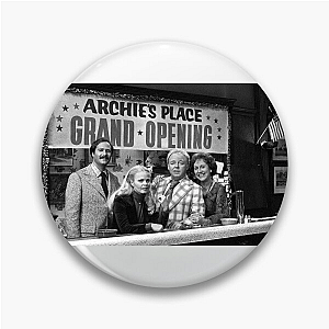 All in the Family Beyond The Bunkers All In The Family Pins