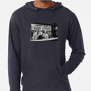 All in the Family Beyond The Bunkers All In The Family Hoodies