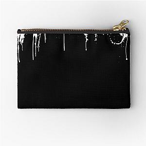 All Shall Perish Zipper Pouch