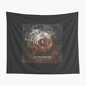 ALL THAT REMAINS Tapestry