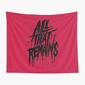 NEW All That Remains Tapestry