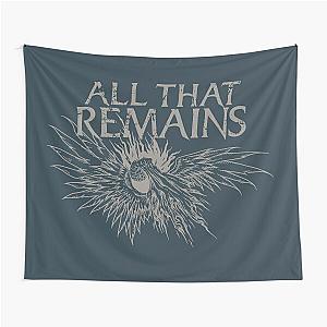 All That Remains Fall Tapestry