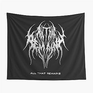 All That Remains Band Heavy Metal Tapestry