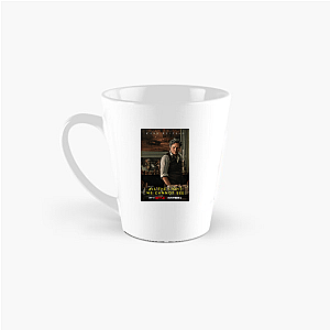 I Found Light in All the Light We Cannot See All The Light We Cannot See Mugs