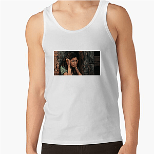 Hope Feels Like All the Light We Cannot See All The Light We Cannot See Tank Tops