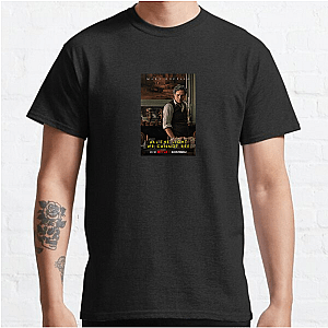 I Found Light in All the Light We Cannot See All The Light We Cannot See T-Shirts