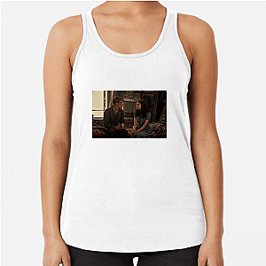 Soft, Sad, Stunning – It’s All the Light We Cannot See All The Light We Cannot See Tank Tops