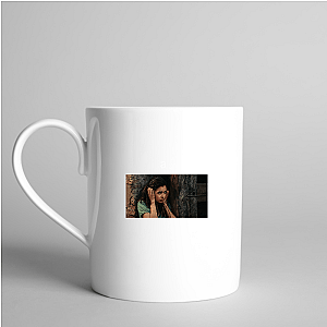 Hope Feels Like All the Light We Cannot See All The Light We Cannot See Mugs