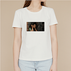 Hope Feels Like All the Light We Cannot See All The Light We Cannot See T-Shirts