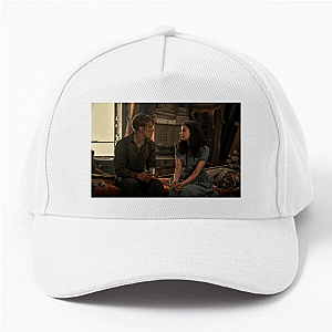 Soft, Sad, Stunning – It’s All the Light We Cannot See All The Light We Cannot See Hats & Caps