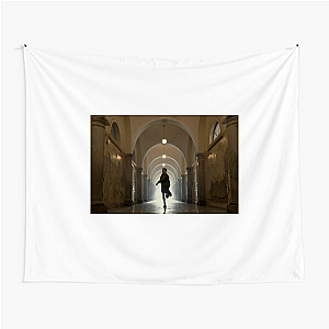 All the Light We Cannot See Taught Me to Listen Closer All The Light We Cannot See Tapestries