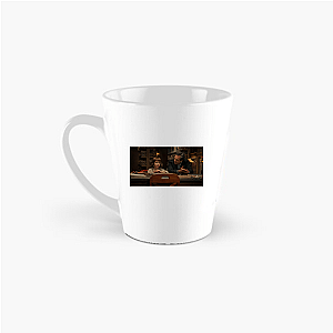 Still Recovering from All the Light We Cannot See All The Light We Cannot See Mugs