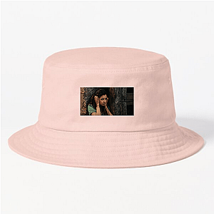 Hope Feels Like All the Light We Cannot See All The Light We Cannot See Hats & Caps